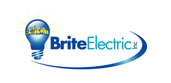 About Brite Electric – Family‑Owned Electrical Contractor Since 1986