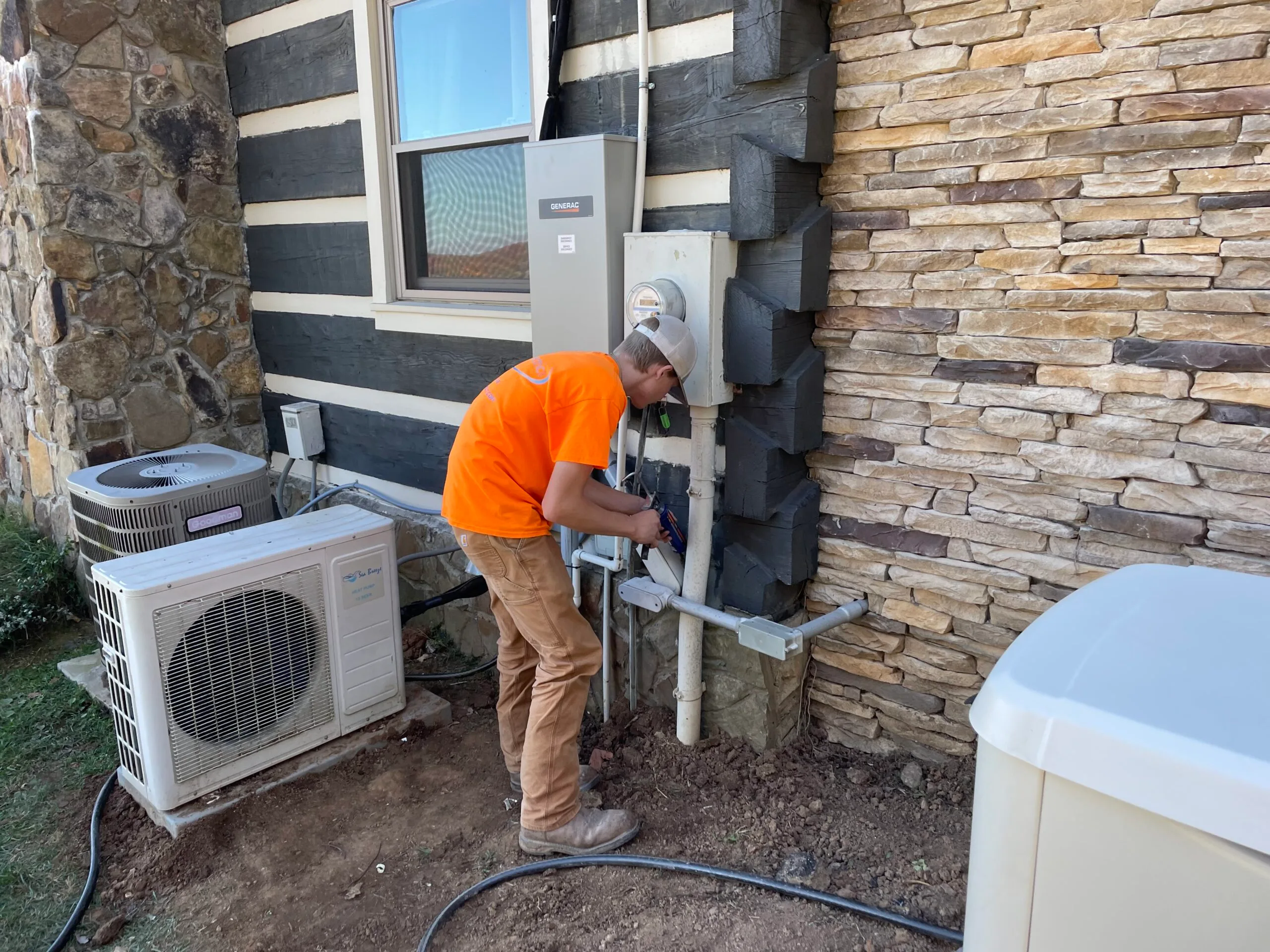 Img 1869 Scaled Electrical Services,Electricians Franklin Ky,Electrical Contractor Franklin Ky,Commercial Electrician Franklin Ky,Brite Electric,Brite Electric Inc In Franklin Kentucky,Electricians Near Franklin,Electricians Near Bowling Green,Commercial Electrical Services Franklin Ky,Commercial Electrician Franklin Ky,Industrial Electrical Services,Residential Electrician Tennessee,Build‑Outs And Tenant Improvements,Ground‑Up Electrical Construction,Electrical Maintenance Contracts,Generac Standby Generators,Portable Generators
