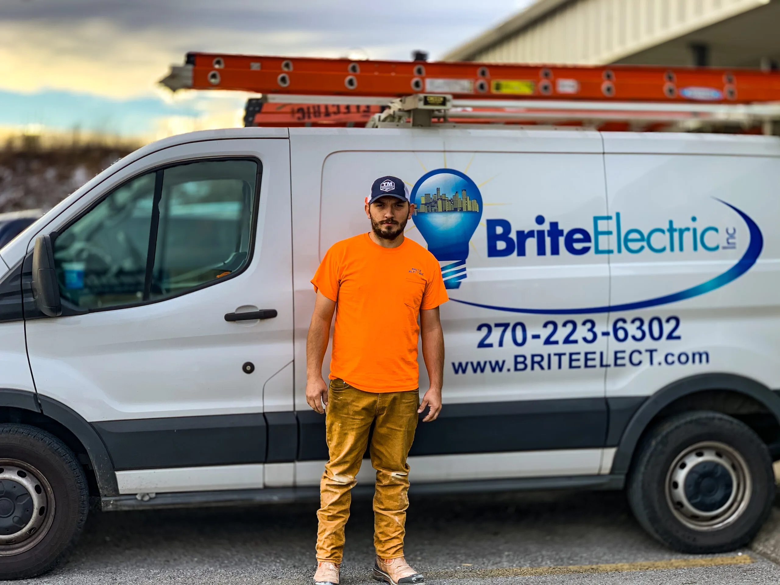 Img 9008 Scaled Electrical Contractor,Franklin Ky,Residential Electrical Services,Commercial Electrician,Brite Electric,Electrician,Commercial Electrical Services,Franklin,Kentucky,Electrician Franklin Ky,Electrical Contractor Kentucky,Commercial Electrical Services,Industrial Electrician Tennessee,Generac Dealer Kentucky,Emergency Electrician 24/7,Ev Charger Installation,Backup Generator Installation,Electrical Contractor Franklin Ky