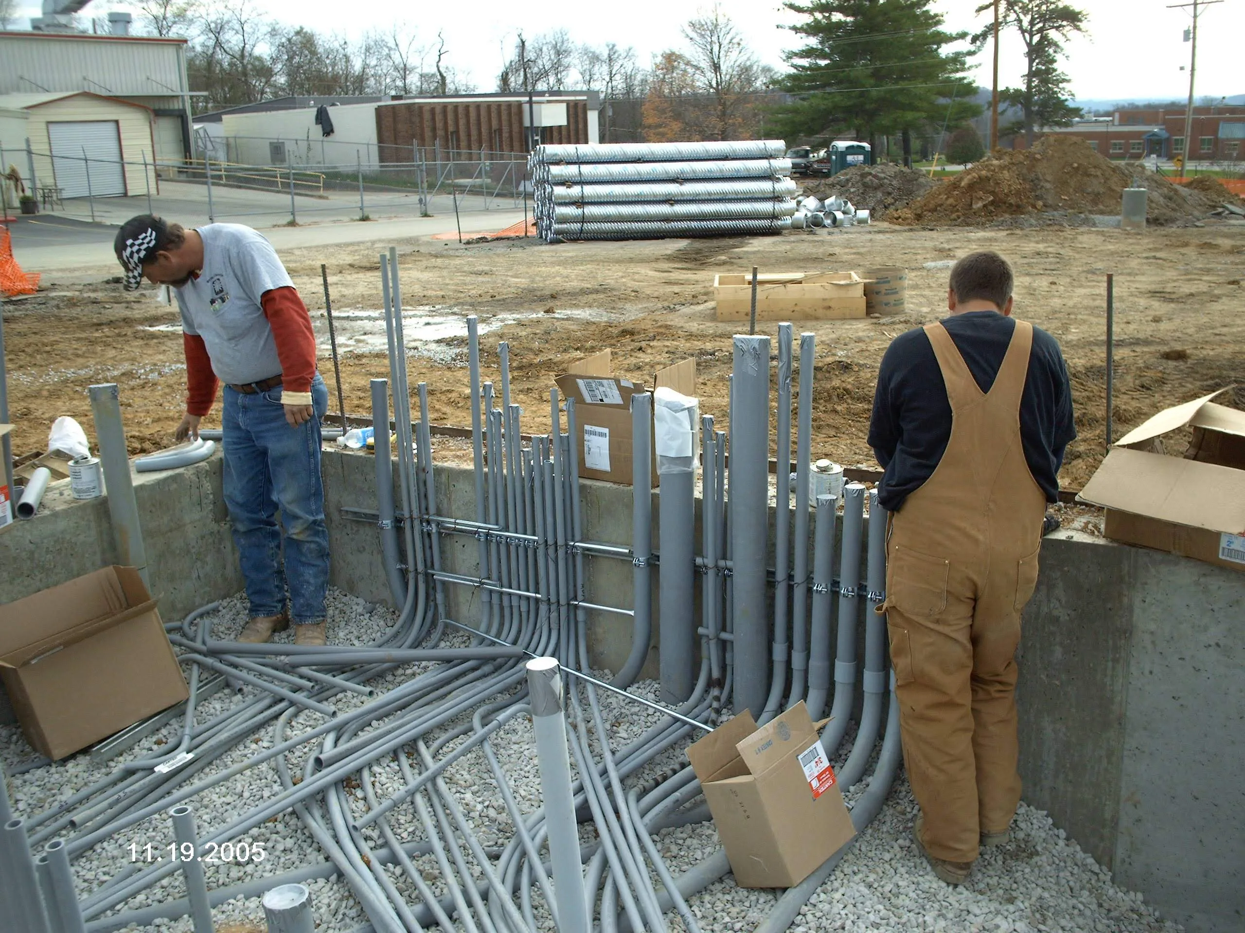 Pict0031 Electrical Services,Electricians Franklin Ky,Electrical Contractor Franklin Ky,Commercial Electrician Franklin Ky,Brite Electric,Brite Electric Inc In Franklin Kentucky,Electricians Near Franklin,Electricians Near Bowling Green,Commercial Electrical Services Franklin Ky,Commercial Electrician Franklin Ky,Industrial Electrical Services,Residential Electrician Tennessee,Build‑Outs And Tenant Improvements,Ground‑Up Electrical Construction,Electrical Maintenance Contracts,Generac Standby Generators,Portable Generators