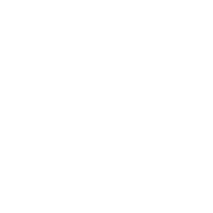 A1 Electrical Contractor,Franklin Ky,Residential Electrical Services,Commercial Electrician,Brite Electric,Electrician,Commercial Electrical Services,Franklin,Kentucky,Electrician Franklin Ky,Electrical Contractor Kentucky,Commercial Electrical Services,Industrial Electrician Tennessee,Generac Dealer Kentucky,Emergency Electrician 24/7,Ev Charger Installation,Backup Generator Installation,Electrical Contractor Franklin Ky