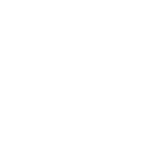 A2 Electrical Contractor,Franklin Ky,Residential Electrical Services,Commercial Electrician,Brite Electric,Electrician,Commercial Electrical Services,Franklin,Kentucky,Electrician Franklin Ky,Electrical Contractor Kentucky,Commercial Electrical Services,Industrial Electrician Tennessee,Generac Dealer Kentucky,Emergency Electrician 24/7,Ev Charger Installation,Backup Generator Installation,Electrical Contractor Franklin Ky