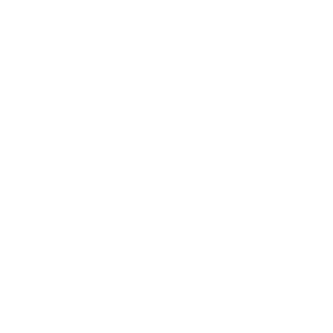 A3 Electrical Contractor,Franklin Ky,Residential Electrical Services,Commercial Electrician,Brite Electric,Electrician,Commercial Electrical Services,Franklin,Kentucky,Electrician Franklin Ky,Electrical Contractor Kentucky,Commercial Electrical Services,Industrial Electrician Tennessee,Generac Dealer Kentucky,Emergency Electrician 24/7,Ev Charger Installation,Backup Generator Installation,Electrical Contractor Franklin Ky