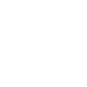 A4 Electrical Contractor,Franklin Ky,Residential Electrical Services,Commercial Electrician,Brite Electric,Electrician,Commercial Electrical Services,Franklin,Kentucky,Electrician Franklin Ky,Electrical Contractor Kentucky,Commercial Electrical Services,Industrial Electrician Tennessee,Generac Dealer Kentucky,Emergency Electrician 24/7,Ev Charger Installation,Backup Generator Installation,Electrical Contractor Franklin Ky