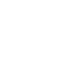 A5 Electrical Contractor,Franklin Ky,Residential Electrical Services,Commercial Electrician,Brite Electric,Electrician,Commercial Electrical Services,Franklin,Kentucky,Electrician Franklin Ky,Electrical Contractor Kentucky,Commercial Electrical Services,Industrial Electrician Tennessee,Generac Dealer Kentucky,Emergency Electrician 24/7,Ev Charger Installation,Backup Generator Installation,Electrical Contractor Franklin Ky