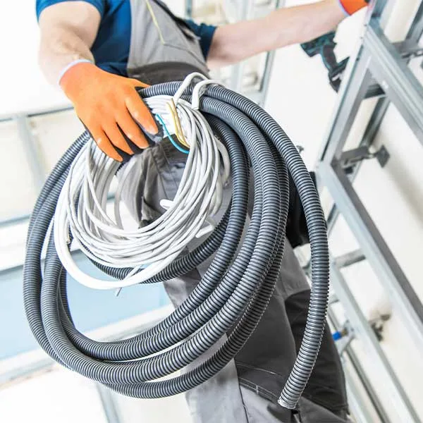 Commercial1 Electrical Contractor,Franklin Ky,Residential Electrical Services,Commercial Electrician,Brite Electric,Electrician,Commercial Electrical Services,Franklin,Kentucky,Electrician Franklin Ky,Electrical Contractor Kentucky,Commercial Electrical Services,Industrial Electrician Tennessee,Generac Dealer Kentucky,Emergency Electrician 24/7,Ev Charger Installation,Backup Generator Installation,Electrical Contractor Franklin Ky
