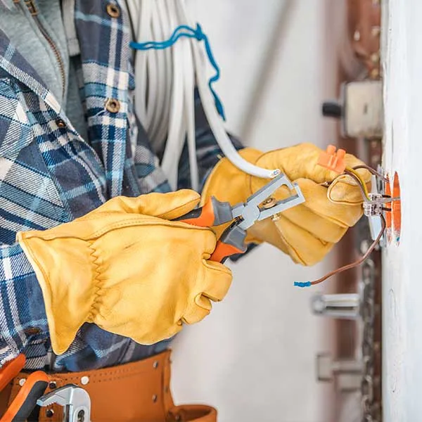 Residential Electrical Contractor,Franklin Ky,Residential Electrical Services,Commercial Electrician,Brite Electric,Electrician,Commercial Electrical Services,Franklin,Kentucky,Electrician Franklin Ky,Electrical Contractor Kentucky,Commercial Electrical Services,Industrial Electrician Tennessee,Generac Dealer Kentucky,Emergency Electrician 24/7,Ev Charger Installation,Backup Generator Installation,Electrical Contractor Franklin Ky