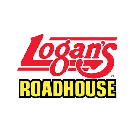 Brite Electric Client Logosimg 0560 Electrical Contractor,Franklin Ky,Residential Electrical Services,Commercial Electrician,Brite Electric,Electrician,Commercial Electrical Services,Franklin,Kentucky,Electrician Franklin Ky,Electrical Contractor Kentucky,Commercial Electrical Services,Industrial Electrician Tennessee,Generac Dealer Kentucky,Emergency Electrician 24/7,Ev Charger Installation,Backup Generator Installation,Electrical Contractor Franklin Ky