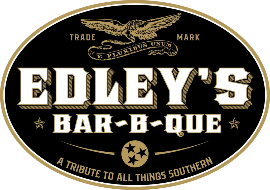 Brite Electric Client Logosimg 0565 Electrical Contractor,Franklin Ky,Residential Electrical Services,Commercial Electrician,Brite Electric,Electrician,Commercial Electrical Services,Franklin,Kentucky,Electrician Franklin Ky,Electrical Contractor Kentucky,Commercial Electrical Services,Industrial Electrician Tennessee,Generac Dealer Kentucky,Emergency Electrician 24/7,Ev Charger Installation,Backup Generator Installation,Electrical Contractor Franklin Ky