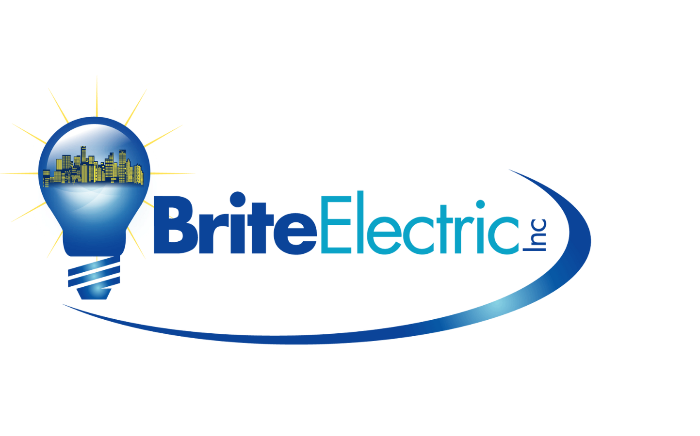 Brite Electric Logo 2 1 E1762001701101 Electrical Contractor,Franklin Ky,Residential Electrical Services,Commercial Electrician,Brite Electric,Electrician,Commercial Electrical Services,Franklin,Kentucky,Electrician Franklin Ky,Electrical Contractor Kentucky,Commercial Electrical Services,Industrial Electrician Tennessee,Generac Dealer Kentucky,Emergency Electrician 24/7,Ev Charger Installation,Backup Generator Installation,Electrical Contractor Franklin Ky