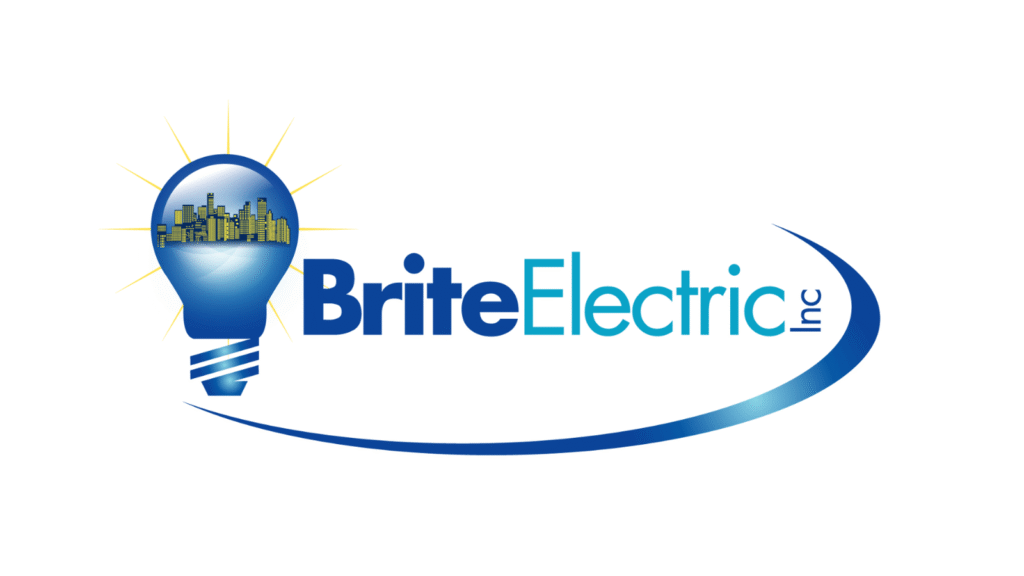 We Handle Electrical Services For Commercial Clients Such As Build‑Outs, Industrial Wiring, Residential Projects, Electrical Maintenance Contracts And Provide Generac Standby And Portable Generators