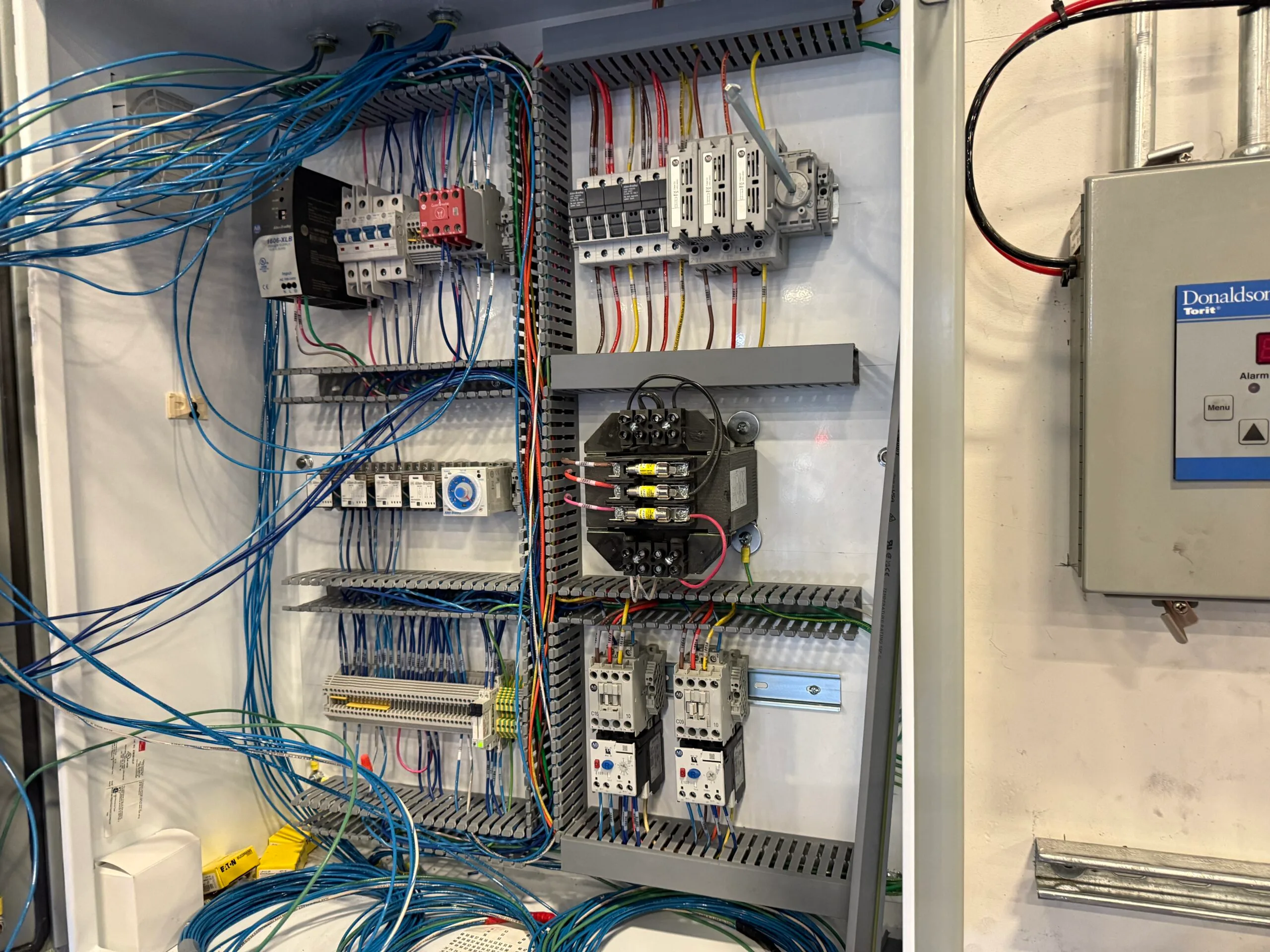 Img 9390 Scaled Faq,About Electrical Services,Licensed Electricians In Kentucky And Tennessee,How Much Does A Generator Install Cost Ky,Ev Charger Installation Franklin Ky,Licensed And Insured Electrical Contractor,Standby Generator Installation,Ev Charger Installation,Emergency Electrician Support,Franklin Kentucky,Brite Electric