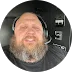 Kenneth Choate Electrical Contractor,Franklin Ky,Residential Electrical Services,Commercial Electrician,Brite Electric,Electrician,Commercial Electrical Services,Franklin,Kentucky,Electrician Franklin Ky,Electrical Contractor Kentucky,Commercial Electrical Services,Industrial Electrician Tennessee,Generac Dealer Kentucky,Emergency Electrician 24/7,Ev Charger Installation,Backup Generator Installation,Electrical Contractor Franklin Ky