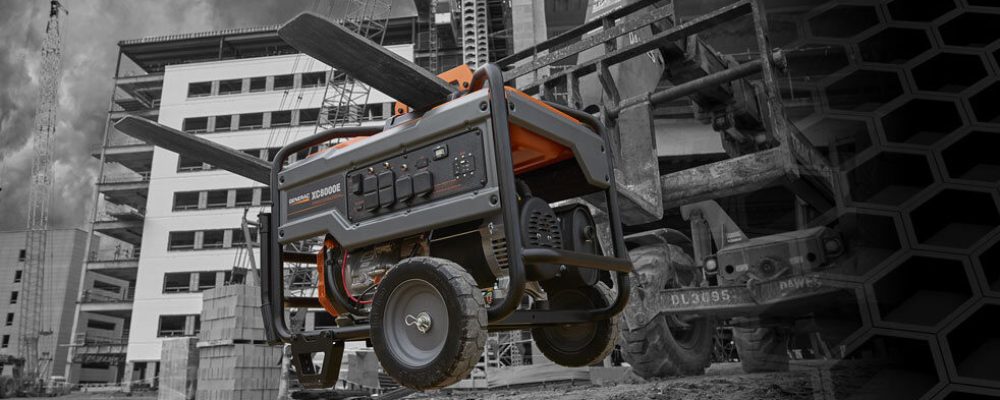 hero-generac-pro (1)